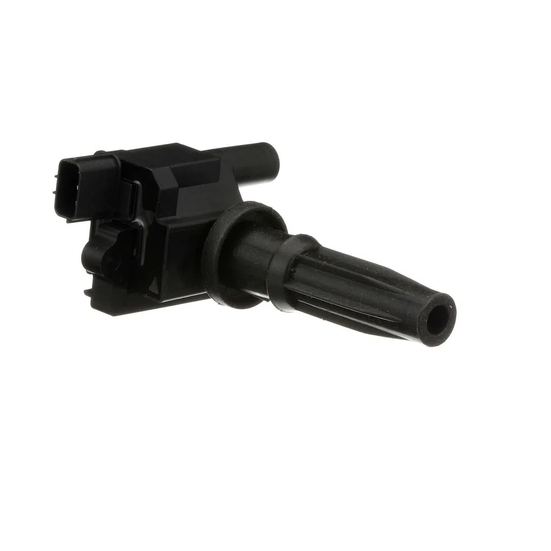 UF285T – STANDARD IGN Ignition Coil, OE Replacement Genuine Intermotor Quality - view 2